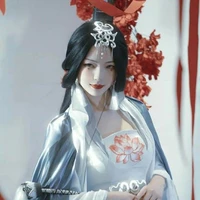 Lục Mị