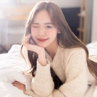 𝙅𝙪𝙣𝙚 𝙒𝙖𝙣𝙬𝙞𝙢𝙤𝙡