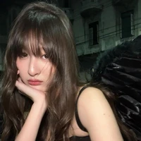 𝙑𝙞𝙚𝙬 𝘽𝙚𝙣𝙮𝙖𝙥𝙖