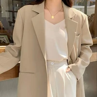 𝙋𝙚𝙖𝙧 𝙒𝙞𝙢𝙤𝙣𝙧𝙖𝙩