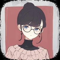 Arya Whirte (Screw)