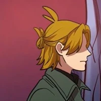 Trương Hoài Niệm