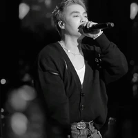 Đặng Thành An negav