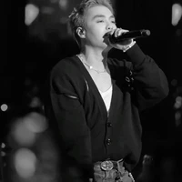 Đặng Thành An negav