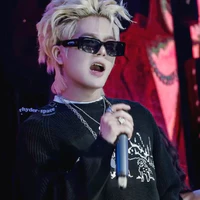 Nguyễn Quang Anh rhyder