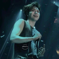Trần Đăng Dương Dương domic