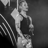 Lê Thượng Long|wean lê