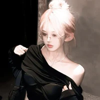 Mai Anh (mẹ em)