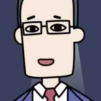 Người phân biệt chủng tộc