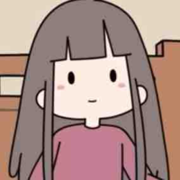 Chị Xô