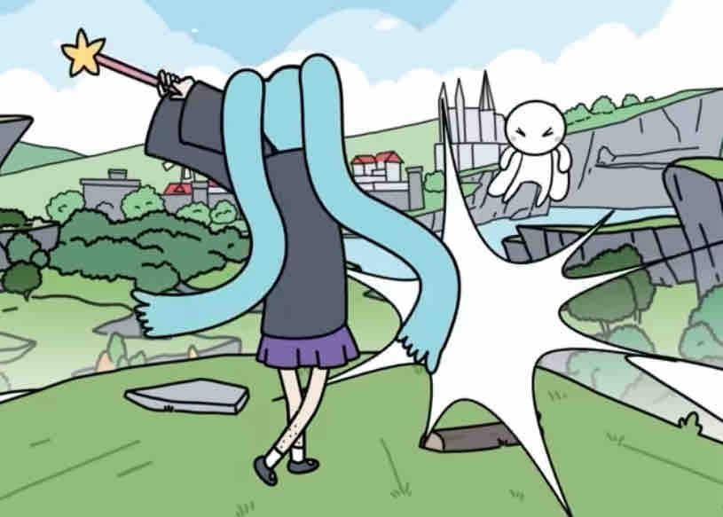 NovelToon