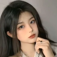 Thanh Ngân (nữ 9)