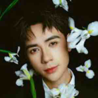 Lê Quang Hùng(Quang Hùng Master D)