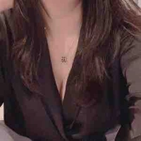 Ngọc 