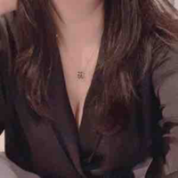 Ngọc Nương