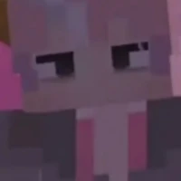 bnha
