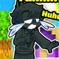 hiha nightmare