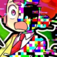 hiha glitch
