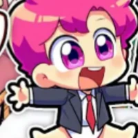 TT hiha
