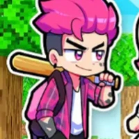 yangho