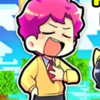 hiha