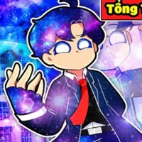 hiha galaxy