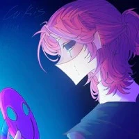 hiha beta