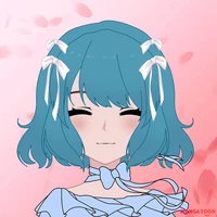 yummie (là vk tôi😏😏)