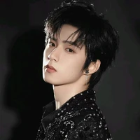 Lưu Diệu Văn