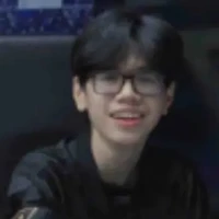 đinh tấn khoa/21/top