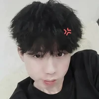nguyễn hữu đạt/20t/bot