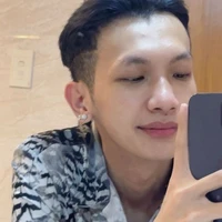 phạm vũ hoài nam/21t/top
