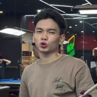 lương hoàng phúc/20t/bot