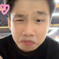 lý vương thuyên/21t/top
