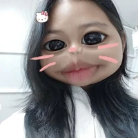 tg💖