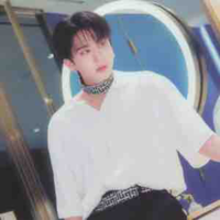 Changbin