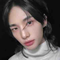 Hyunjin