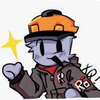 builderman