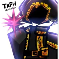 taph