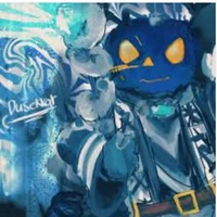 dusekkar