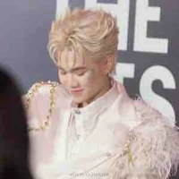 Hoàng Đức Duy • Captain Boy