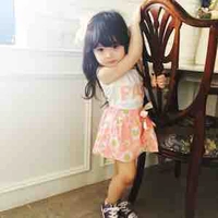 Nguyễn Dương Ánh Linh 