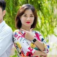 Phạm Ngọc Hà • Mẹ Đức Duy