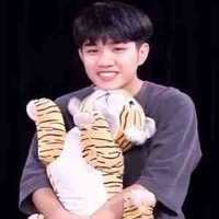 Hoàng Đức Duy