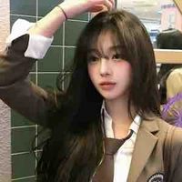 Nguyễn Dương Ánh Linh