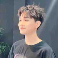 Hoàng Đức Duy • Captain Boy