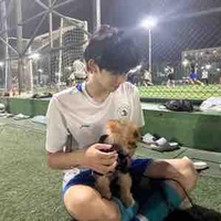 Trần Đức Hải