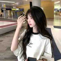Nguyễn Dương Ánh Linh