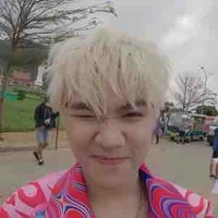 phhaewoon • Tác Giả