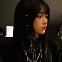 ánh sáng aza